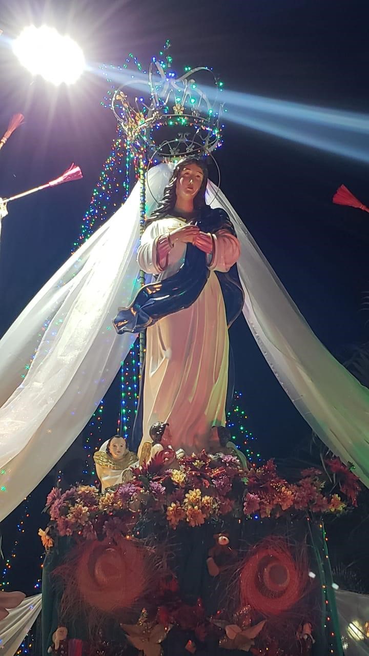 ALTAR1